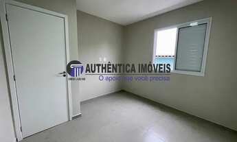 Imagem 3: APARTAMENTO para LOCAÇÃO - PADROEIRA - OSASCO - SÃO PAULO - AUTHÊNTICA IMÓVEIS