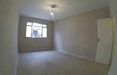 Imagem 7: Sobrado para aluguel tem 45 metros quadrados com 1 quarto em Santa Rosa - Niterói - RJ