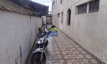 Imagem 4: Kitnet no cento da Ocian R$ 105 mil