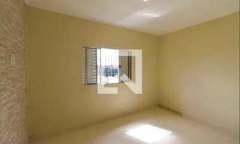 Imagem 5: Casa para Aluguel - Sapopemba, 1 Quarto, 70 m2