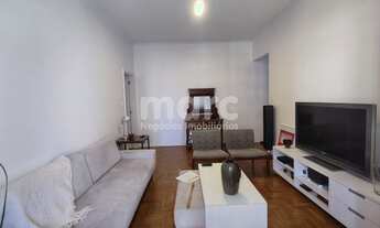 Imagem 3: SAO PAULO - Apartamento Padrão - ACLIMACAO