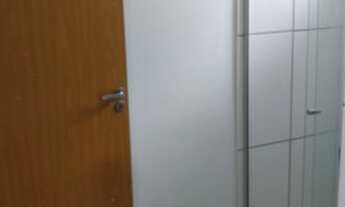 Imagem 3: Apto a venda Califórnia próximo arena MRV