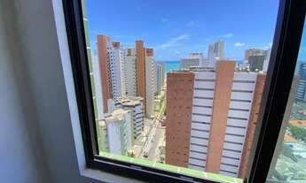 Imagem 7: Apartamento para venda com 52 metros quadrados com 2 quartos