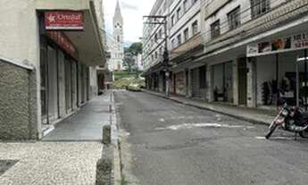 Imagem 2: Apartamento para aluguel MORRO DA GLORIA