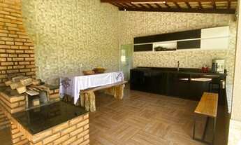 Imagem 4: Chacara em Bela Vista próximo Gustavo Lima