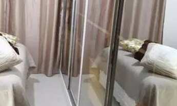 Imagem 7: APARTAMENTO - ANÁLIA FRANCO - SP