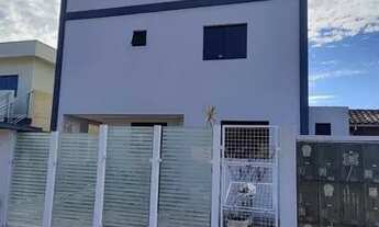 Imagem: Apartamento à venda no bairro Centro