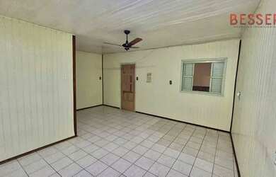 Imagem 7: Casa com 2 dormitórios para alugar, 80 m² por R$ 1.475,00/mês - Pasqualini - Sapucaia do S