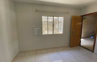 Imagem 3: Casa Padrão em Franca