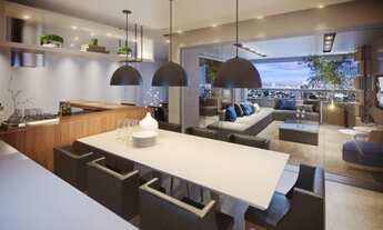 Imagem 5: São Paulo - RESIDENCIAL - Vila Mariana