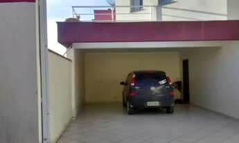 Imagem 4: Casa à venda, 2 quartos, 1 suíte, Amizade - Jaraguá do Sul/SC