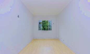 Imagem 2: APARTAMENTO RESIDENCIAL em São Paulo - SP, Perdizes