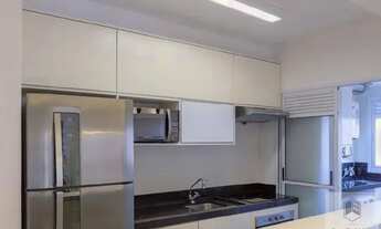 Imagem 5: Vendo e Alugo Apartamento recém reformado, ao lado do metro Barra Funda, 60m²