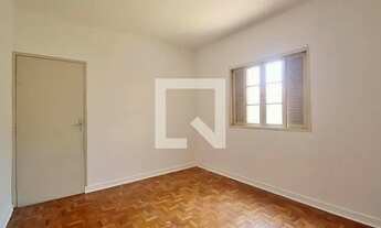 Imagem 7: Casa para Aluguel - Jardim das Maravilhas, 1 Quarto, 50 m2