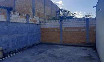 Imagem 3: Agio de uma casa