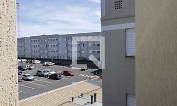 Imagem 5: Apartamento para Aluguel - Parque dos Lagos, 2 Quartos, 50 m2