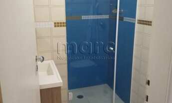 Imagem 4: SAO PAULO - Apartamento Padrão - BELA VISTA