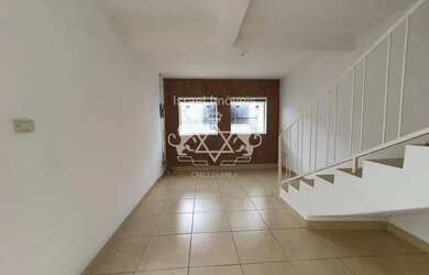 Imagem 3: Casa para locação, Centro, Caraguatatuba, SP