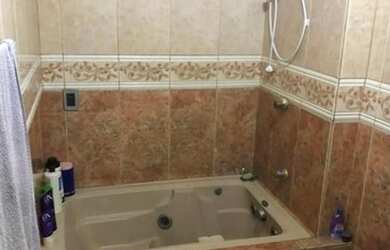 Imagem 6: Condomínio Bahia Sol