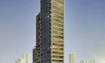 Imagem: Sabino Mos - 144m² - 2 suítes - 2 vagas