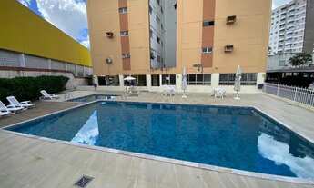 Imagem 8: Praias do México 78896