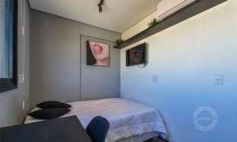 Imagem 3: Apartamento em São Paulo