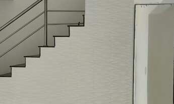 Imagem: Apartamento com 3 Quartos para alugar em