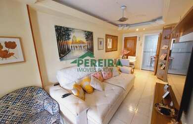 Imagem 4: Apartamento a venda em Rio de Janeiro