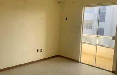 Imagem 9: Cobertura com 3 dormitórios, 200 m² - venda por R$ 598.000 ou aluguel por R$ 3.130/mês - R