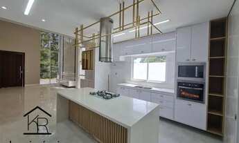 Imagem: 3 suítes, fino acabamento e altissimo padrão