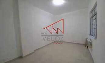 Imagem 3: Apartamento de 2 quartos no Flamengo - Rio de Janeiro - RJ