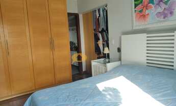 Imagem 7: Oportunidade de Compra na Saúde! 1 Suite, 2 Quartos, 4 Vagas - São Paulo/SP