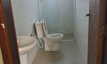 Imagem 3: Alugo kit net em potecas santos saraiva,em sao José com as mobílias