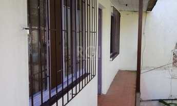 Imagem: Casa para Venda - 659.12m², 3 dormitórios