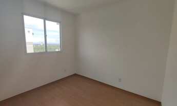 Imagem 3: Apartamento com 2 dormitórios COM CONDOMÍNIO INCLUSO para alugar, 46 m² por R$ 1.850/mês