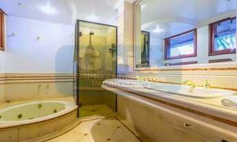 Imagem 6: Casa à venda ou locação comercial no bairro Taquaral em Campinas