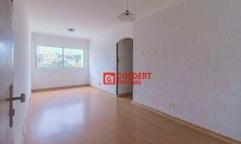 Imagem: Apartamento Térreo - Condomínio Residencial