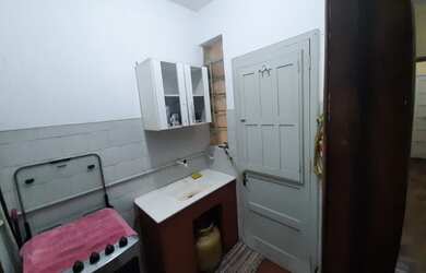 Imagem 5: Apartamento para Venda - 52m², 2 dormitórios, Santana