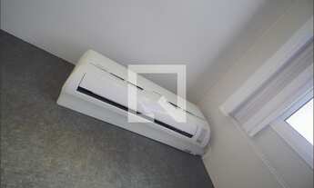 Imagem 5: Apartamento à Venda - Humaitá, 2 Quartos, 53 m2