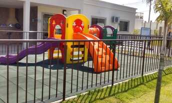 Imagem 2: Aluga-se apartamento em Abrantes