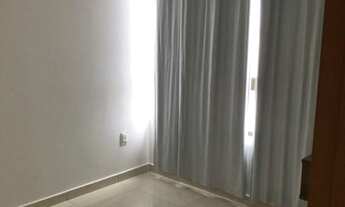 Imagem 4: Otma cobertura no Altiplano 3qts