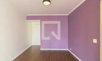 Imagem 5: Apartamento para Aluguel - Vila Pompéia, 3 Quartos, 75 m2