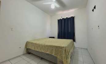 Imagem 5: Apartamento para venda possui 67 metros quadrados com 3 quartos em Noivos - Teresina - PI