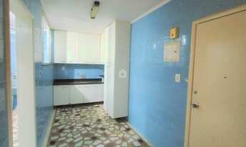 Imagem 3: Apartamento 3 quartos no Jardim Santa Rosa, Niterói, com 70m²