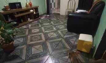 Imagem 7: QR 417 AGIO R$ 48.000, LOTE COM 2 CASAS, PRESTAÇÕES DE R$ 1.918 DECRESCENTES, ACEITA CARRO