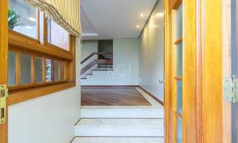 Imagem 4: Casa Condominio para Venda - 215.81m², 4 dormitórios, sendo 1 suites, 2 vagas - Tristeza