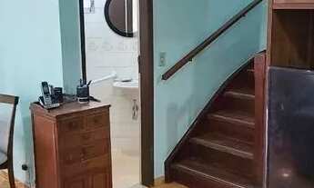 Imagem 6: Casa para aluguel e venda possui 60 metros quadrados com 3 quartos em Curado - Recife - PE