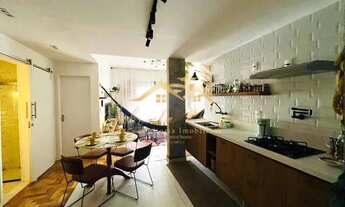 Imagem 5: Apartamento à venda no bairro Icaraí - Niterói/RJ