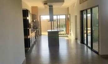 Imagem 5: Casa com 3 dormitórios, 200 m² - venda por R$ 1.800.000,00 ou aluguel por R$ 9.403,38/mês