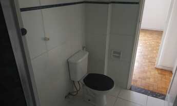 Imagem 6: Apartamento para aluguel com 2 quartos em Penha - Rio de Janeiro - RJ